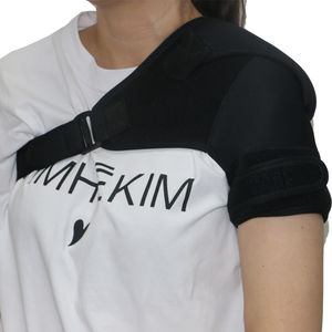 shoulder orthosis