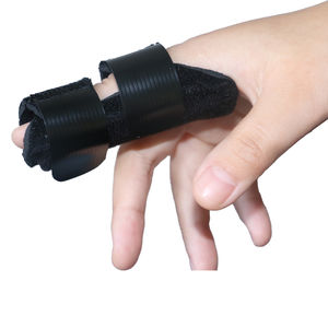 Neofect Finger Splint – Neofect USA