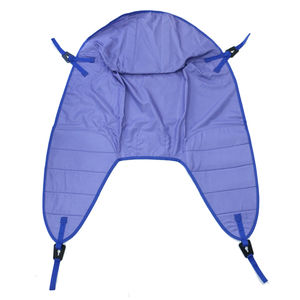 patient lift sling 1