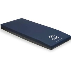 medical mattress protective cover