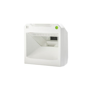medical barcode scanner