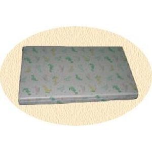 hospital bed mattress