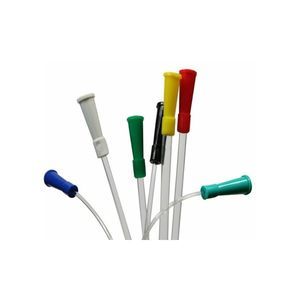 urine drainage catheter