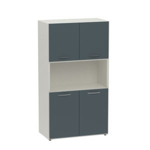 dental instrument cabinet