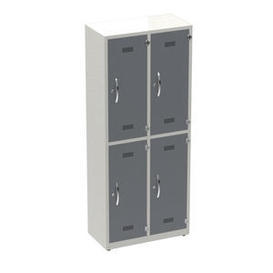 dental instrument cabinet 1