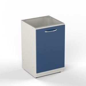 dental instrument cabinet 1