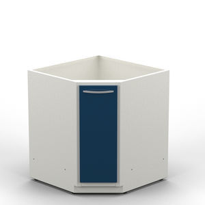 storage cabinet 1