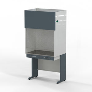 multi-function cabinet