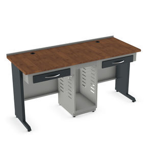 dental instrument cabinet