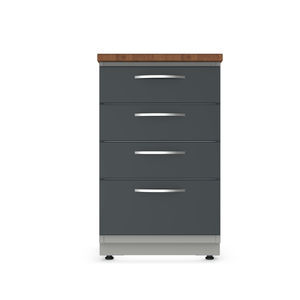 dental instrument cabinet