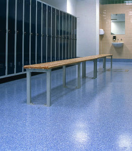 vinyl flooring 1