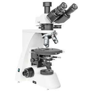 optical microscope