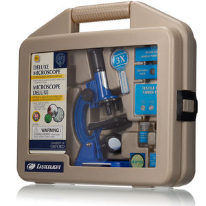 optical microscope 1