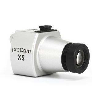 dental camera