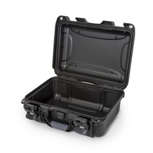 medical device medical suitcase 1
