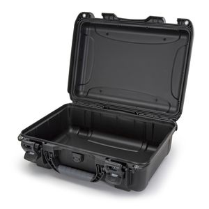 medical device medical suitcase 1