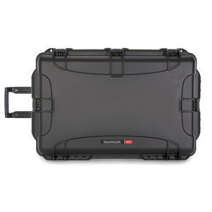 medical device medical suitcase