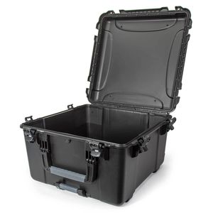 medical device medical suitcase