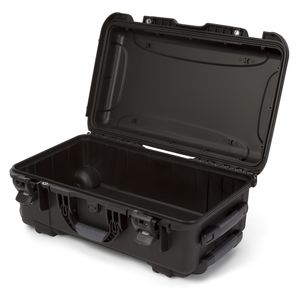 medical device medical suitcase