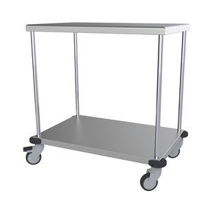 medical trolley