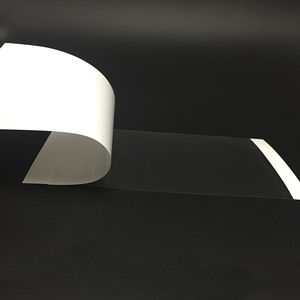 microplate cap