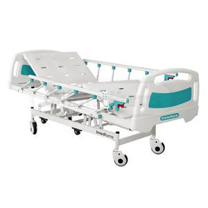 intensive care bed 1