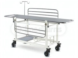 transport stretcher trolley