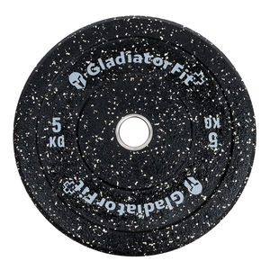 barbell weights