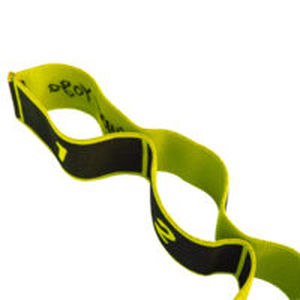 resistance band