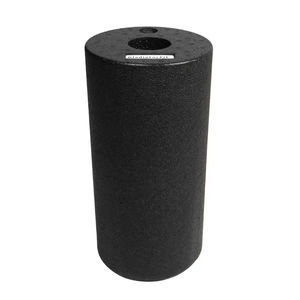 mini foam roller