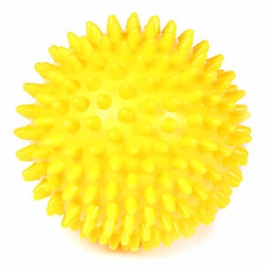 small size massage ball