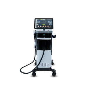 hair removal laser