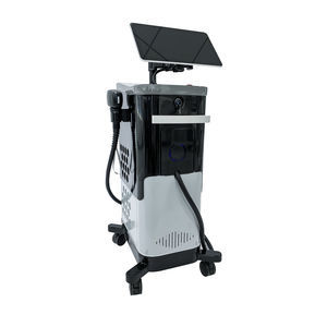 hair removal laser 1