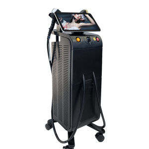 hair removal laser