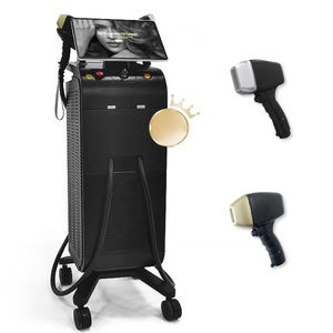 hair removal laser