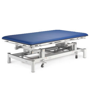 electric Bobath table