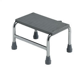1-step step stool 1