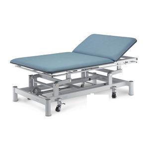 electric Bobath table