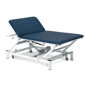 electric Bobath table