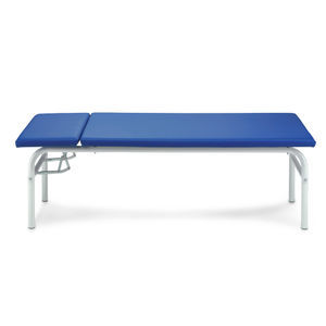 manual treatment table 1