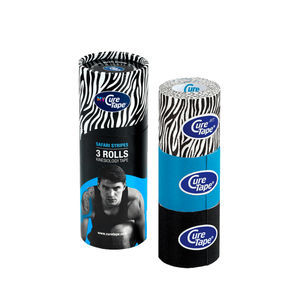 taping orthopedic tape