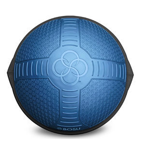 round balance cushion