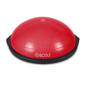 balance board