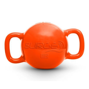 Kettlebell