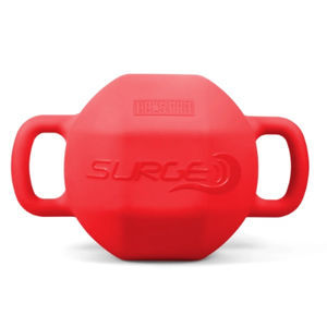 Kettlebell