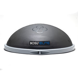 round balance cushion 1