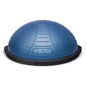 round balance cushion