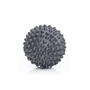 small size massage ball