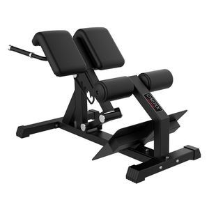 adjustable weight training bench