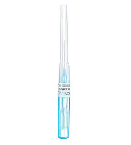 infusion veterinary catheter